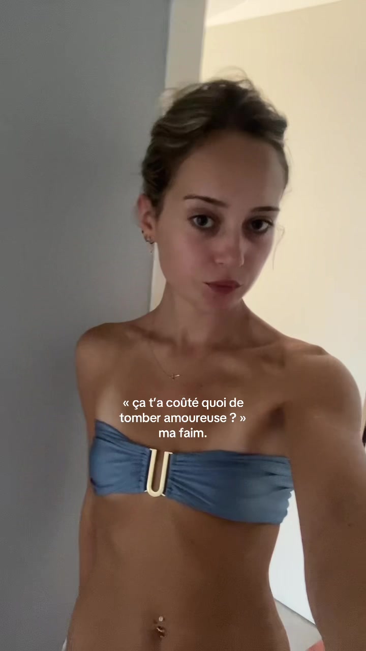 @user_chpp