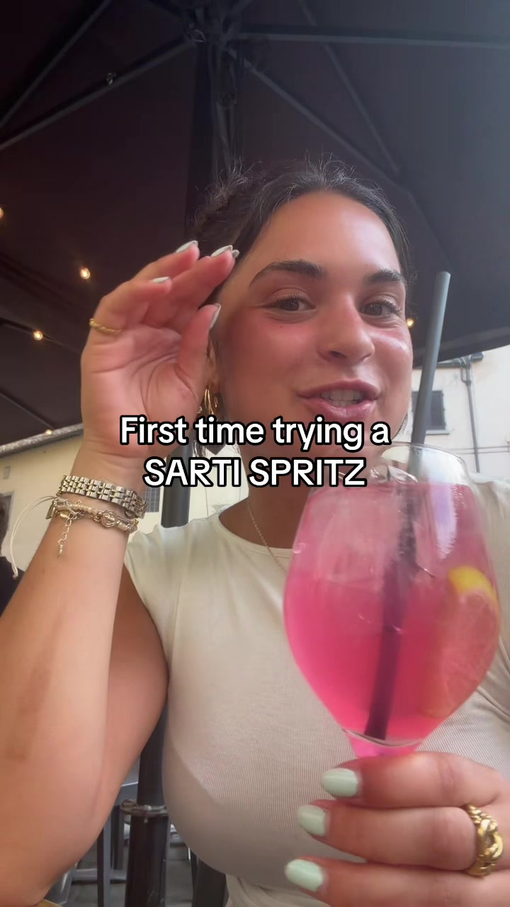 @Am