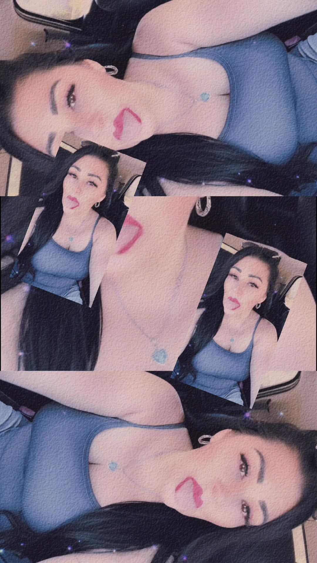 @🖤Veronica Leal🖤