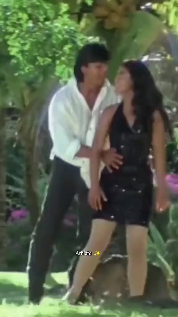 @Saung_bollywood 💫