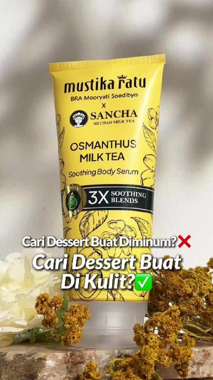 @mustikaratuid_