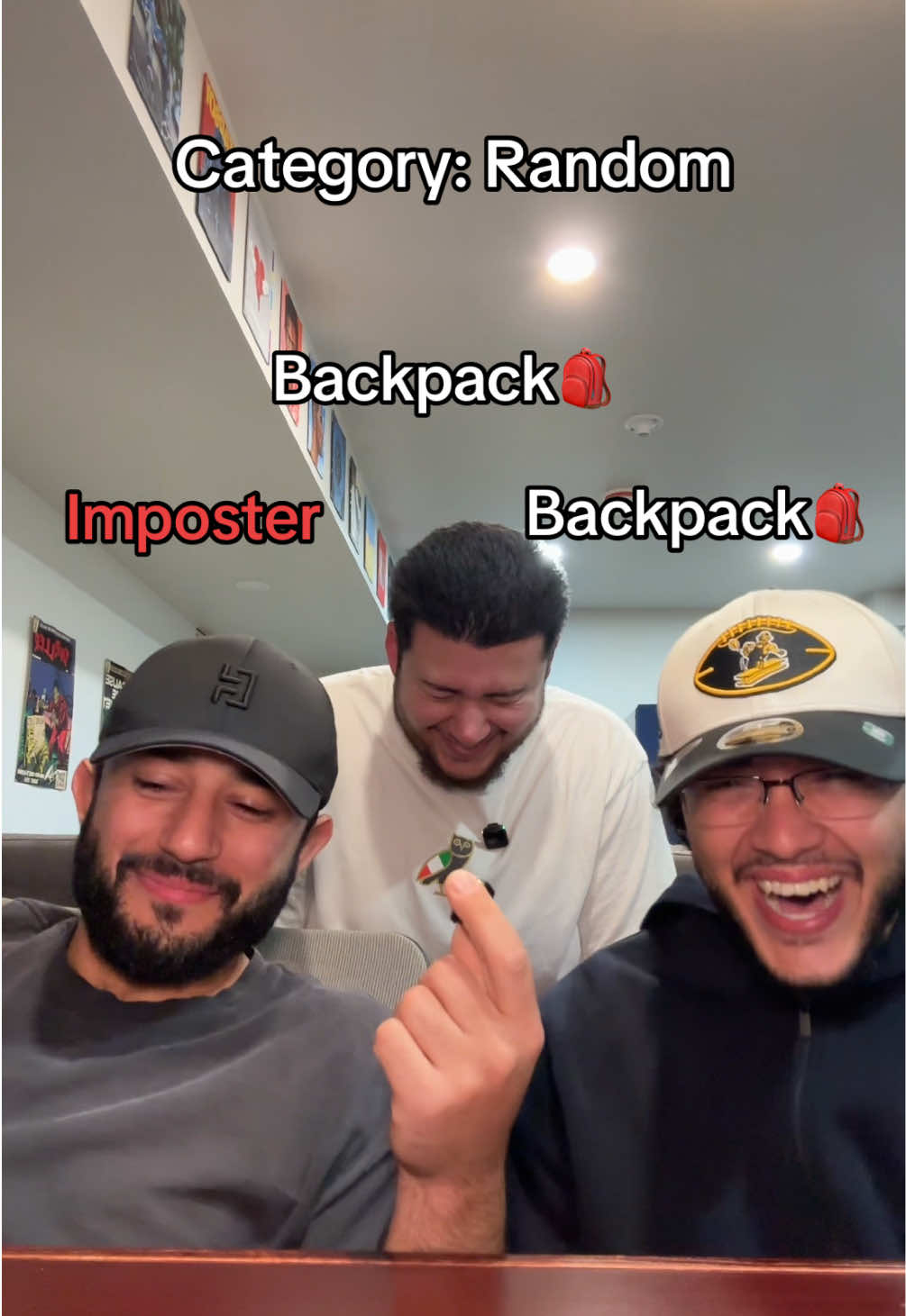 @lollipopbob