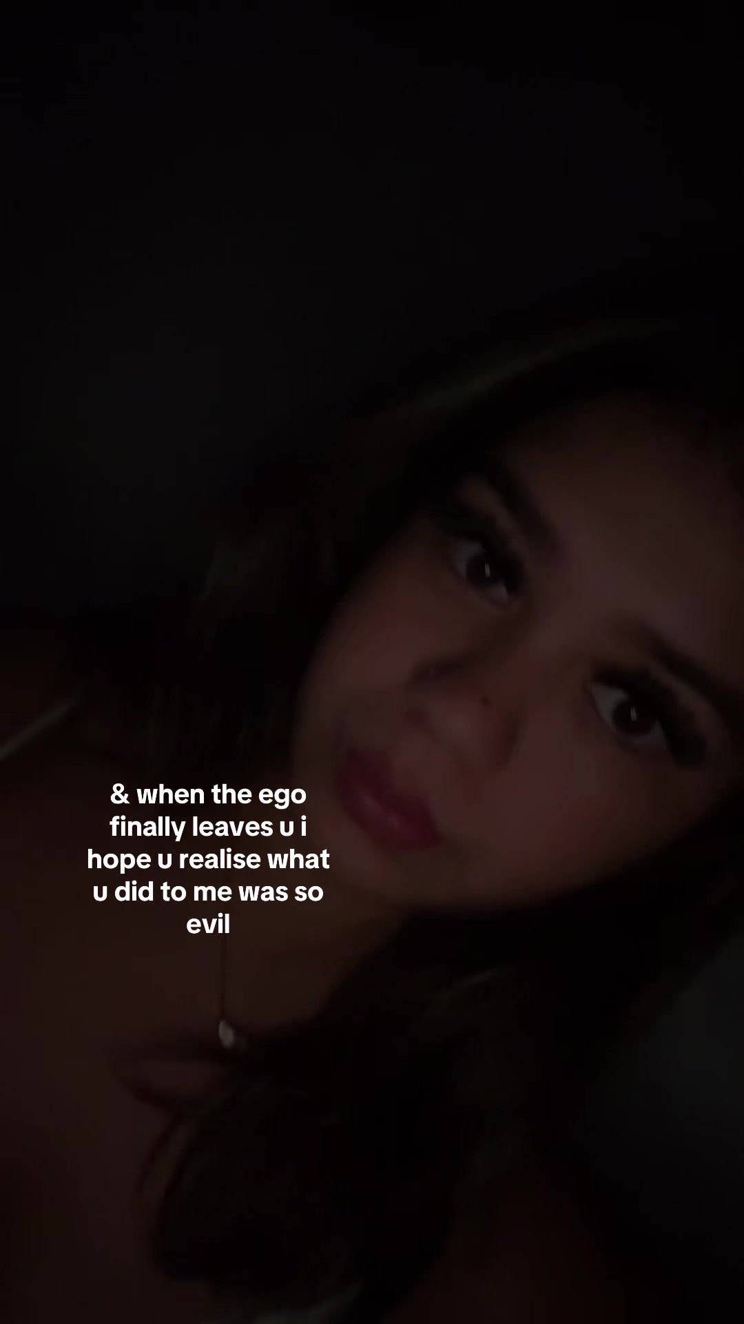 @?