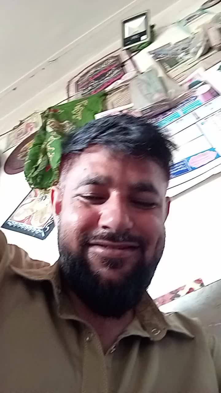 @Mohammad Adeel