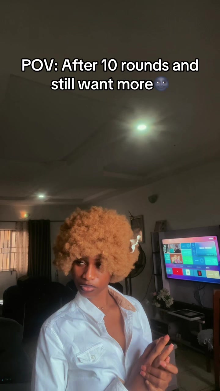 @ᴛᴏɴɪᴄ🇳🇬