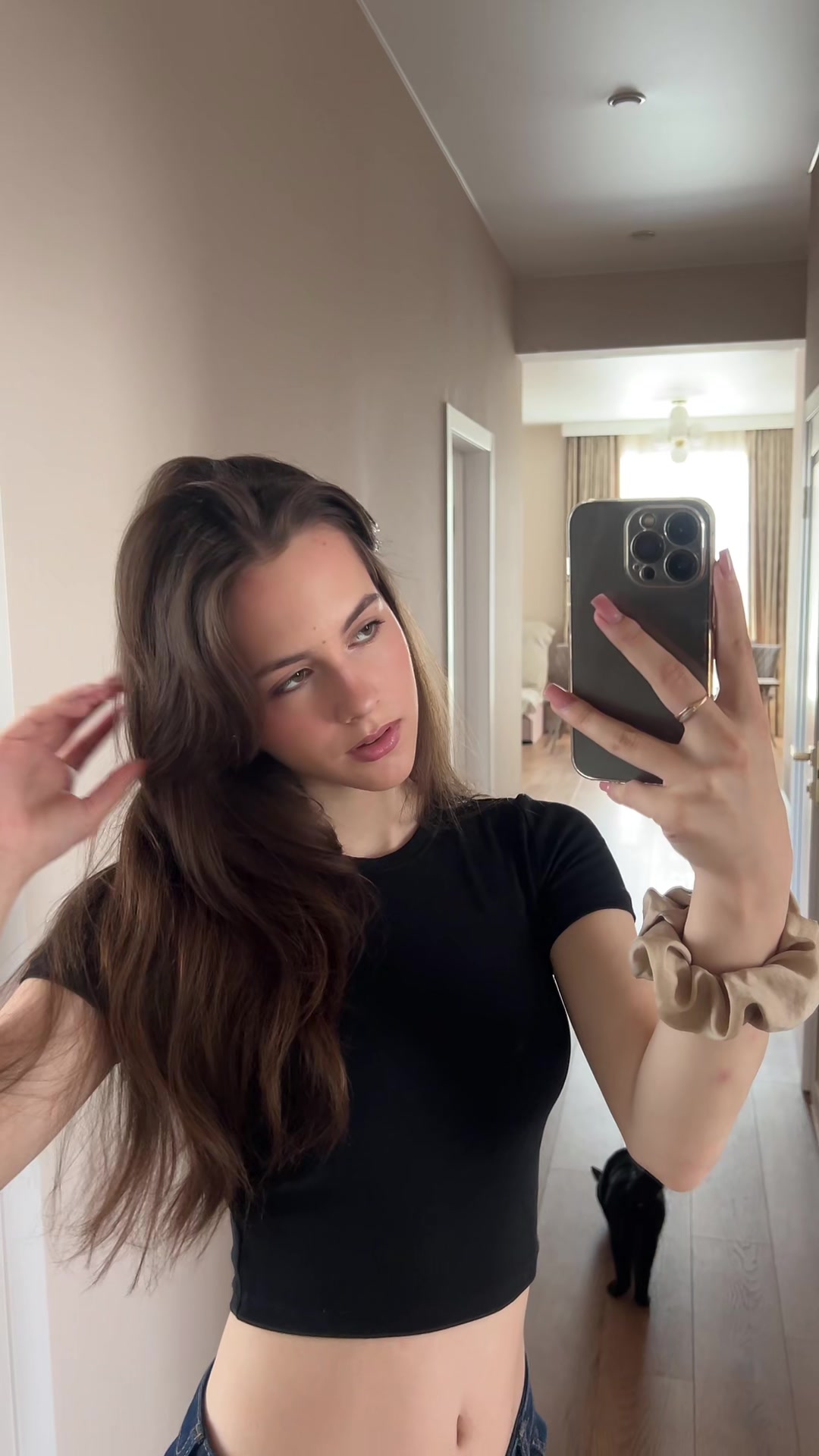 @m_dorogova
