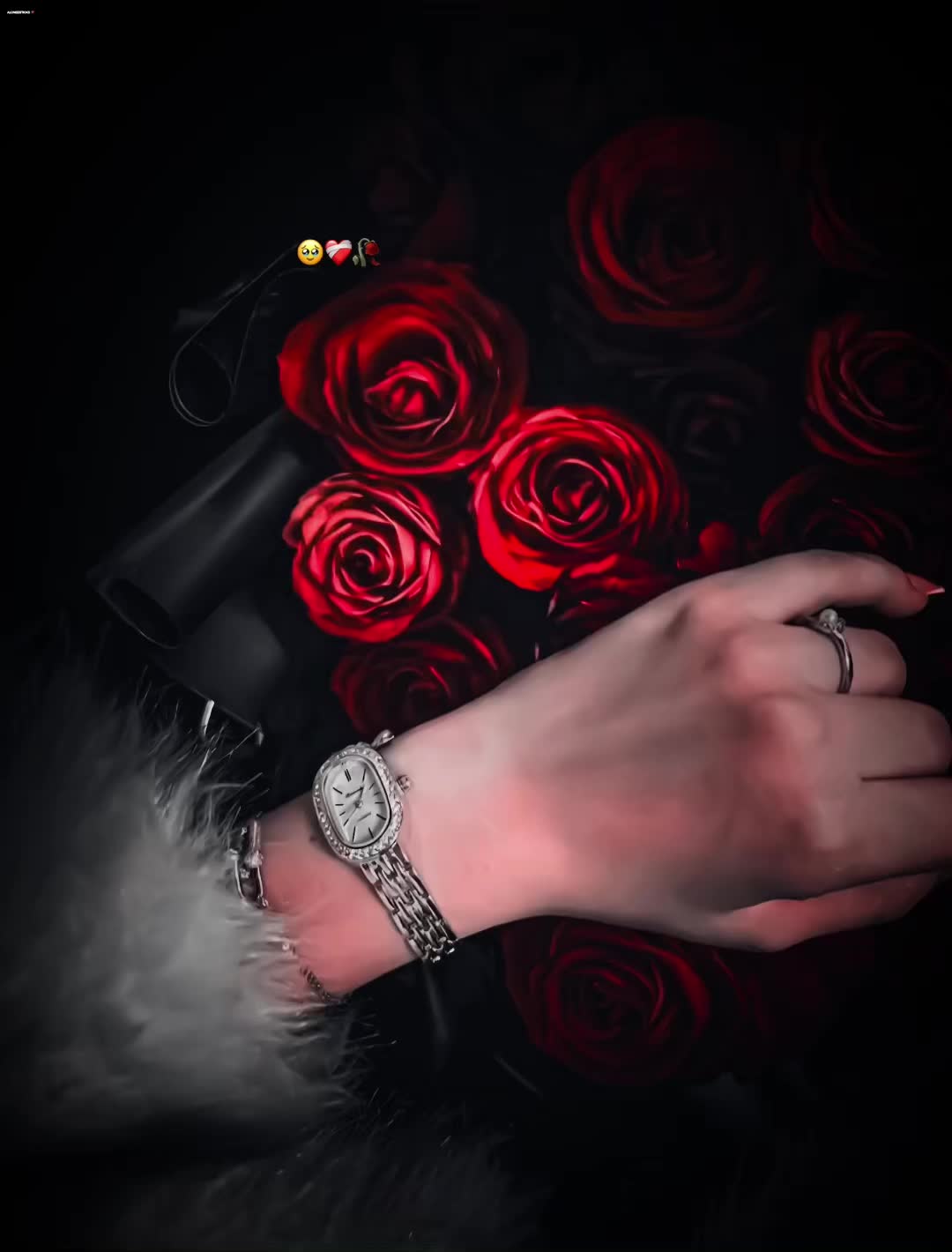 @ع