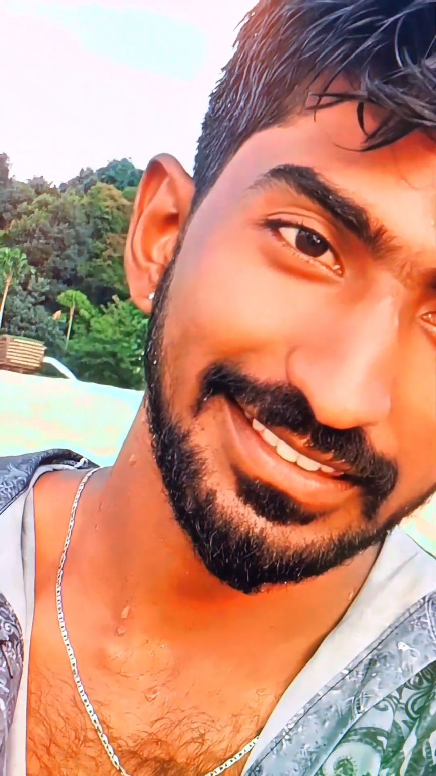 @Siva☺️_(பிரவீன்)💙🪽