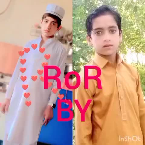 @Rehankhan