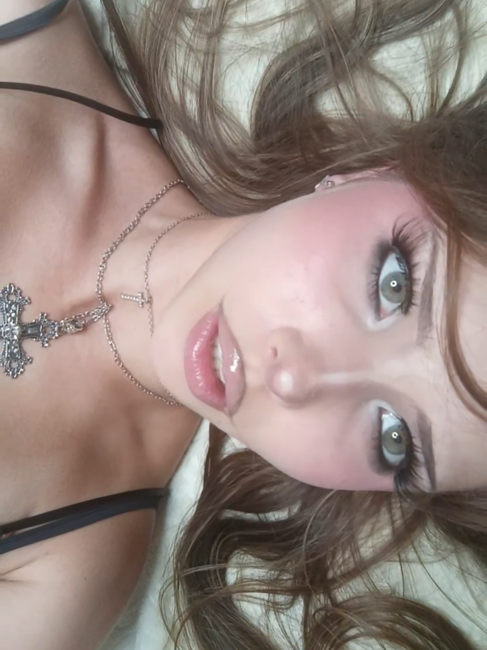 @kira🦇