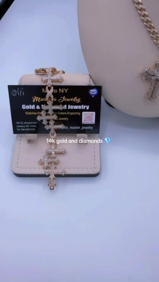 @mikemastersjewelry165-02
