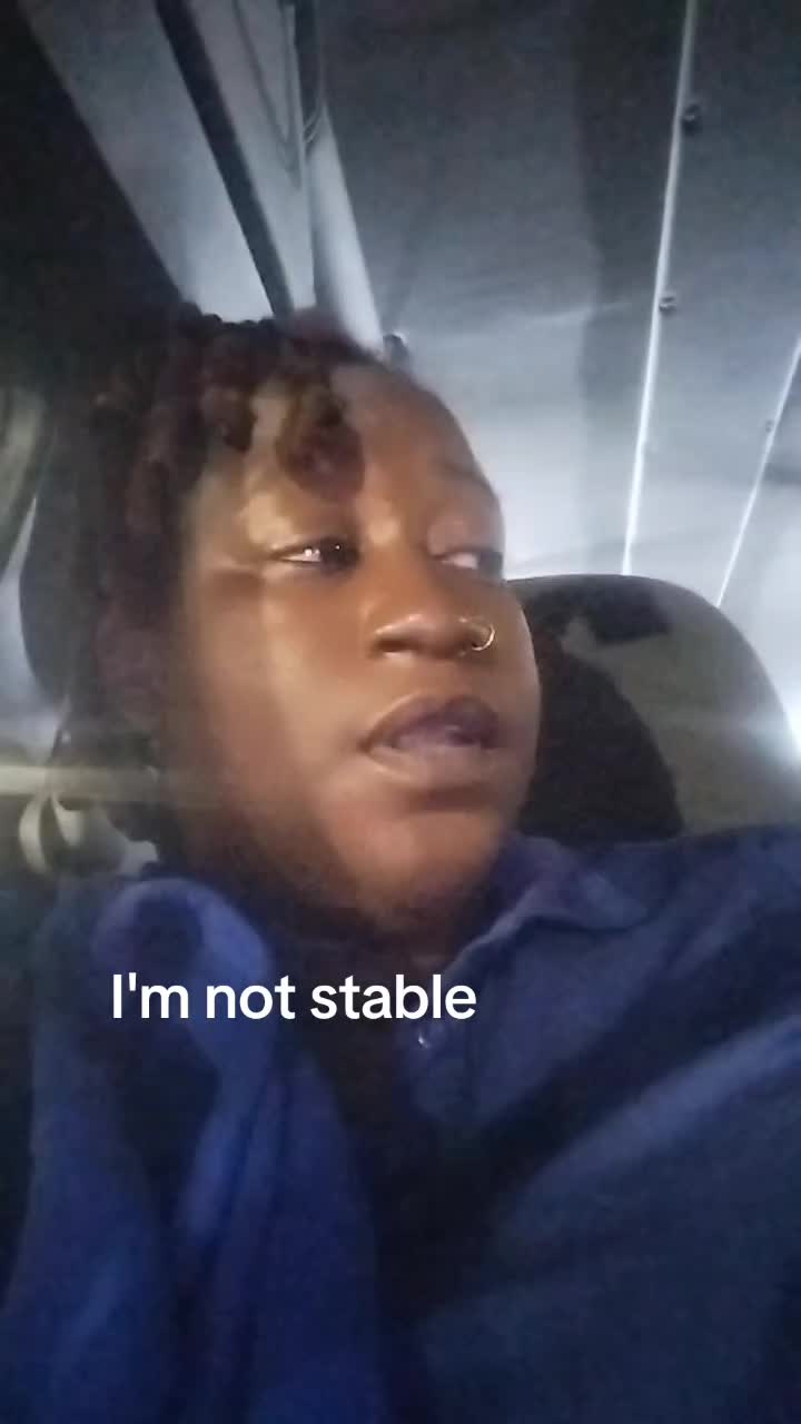 @Lady Stevens