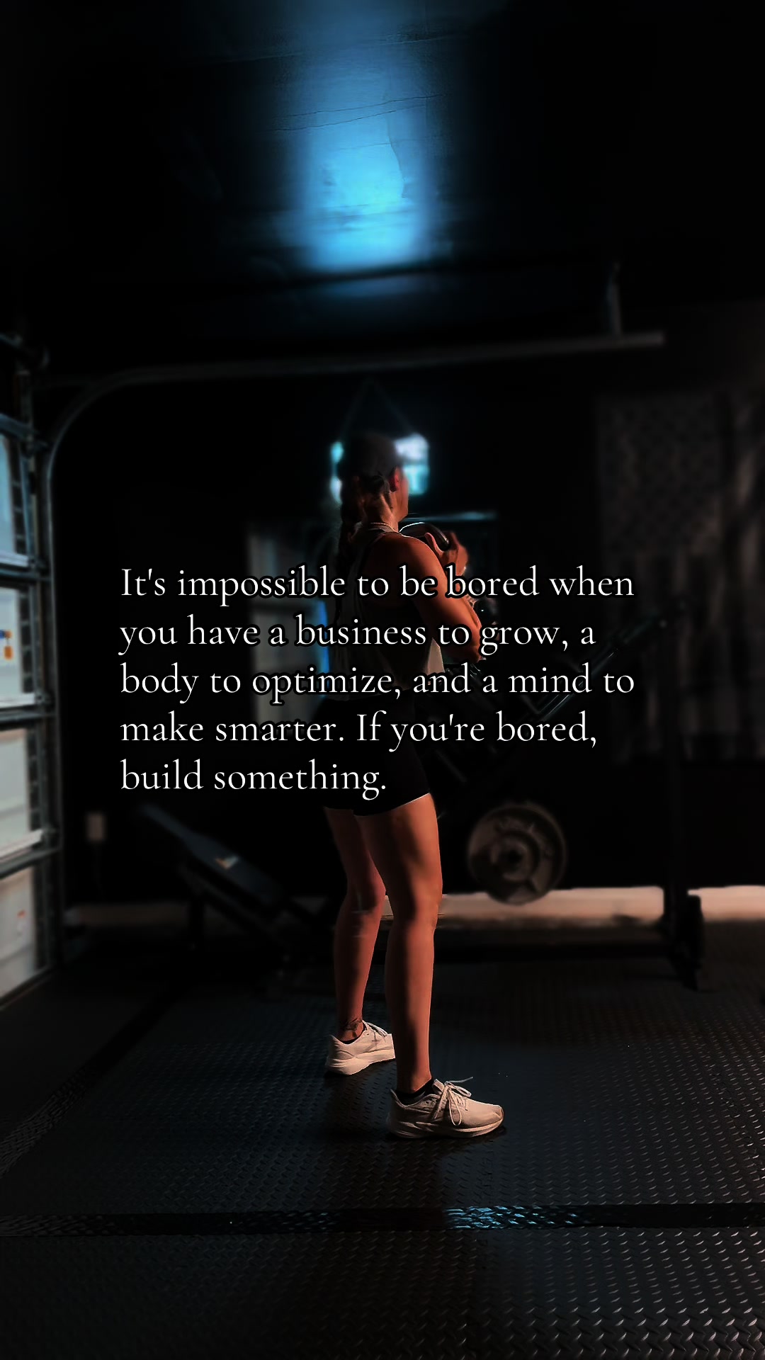 @thesculptedsirenfitness