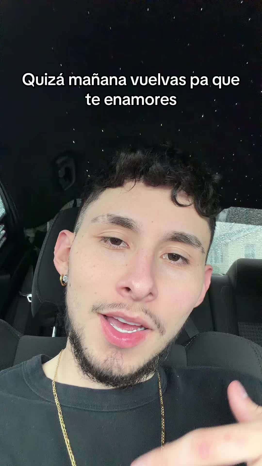@JAYCEE 🐺