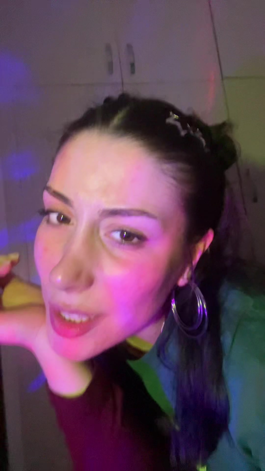 @juuustbahar