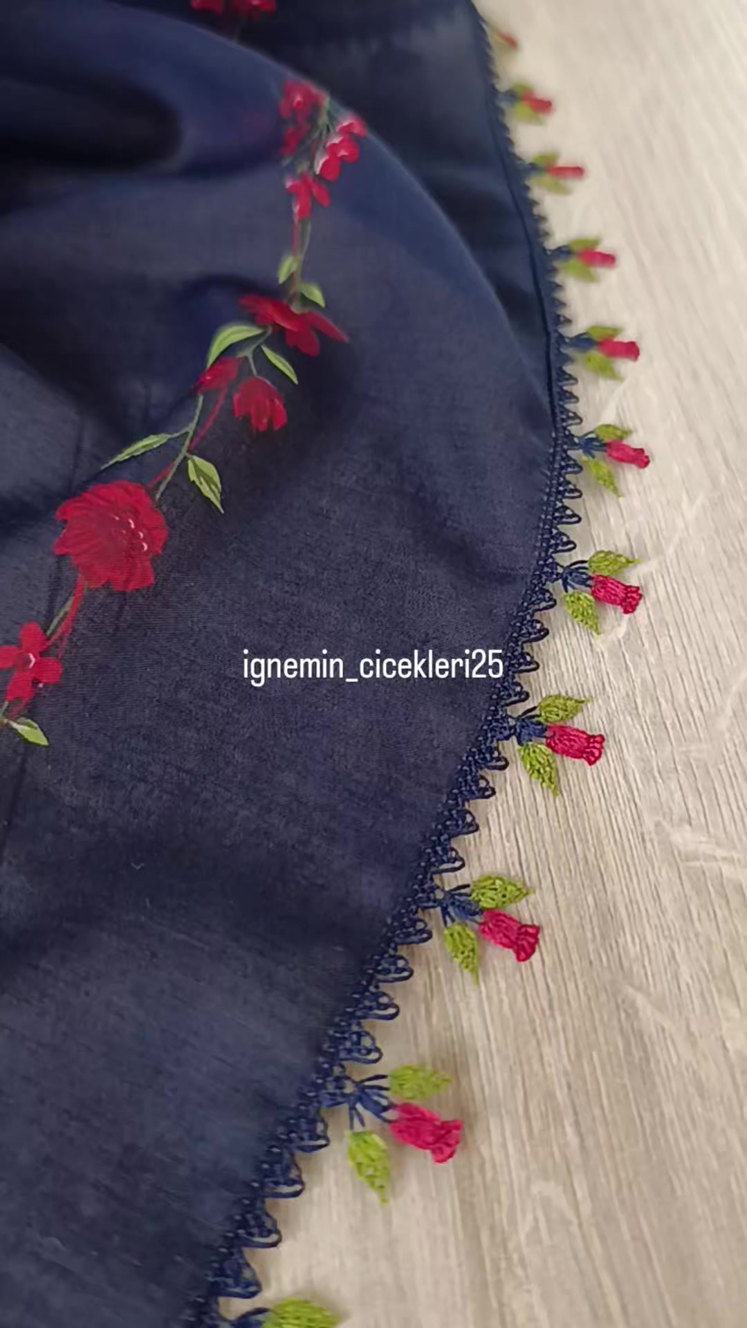 @ignemin_cicekleri25
