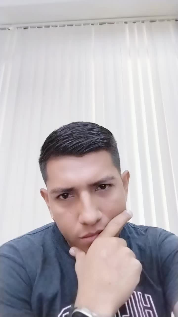 @Panita Torres