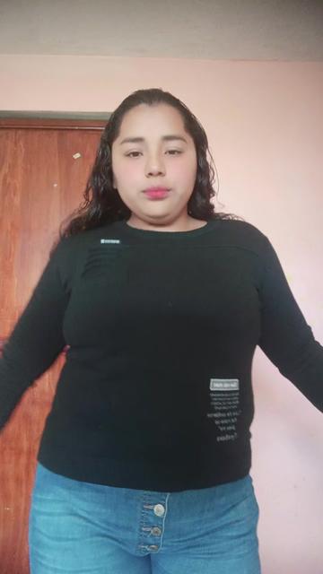 @Milena