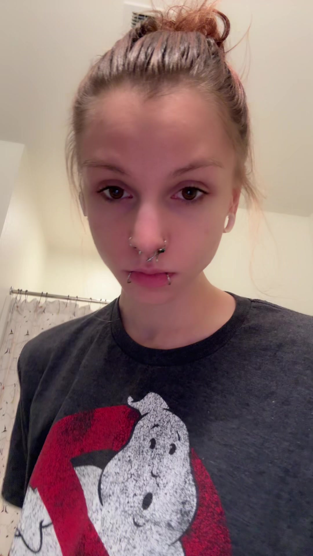 @emma-lee