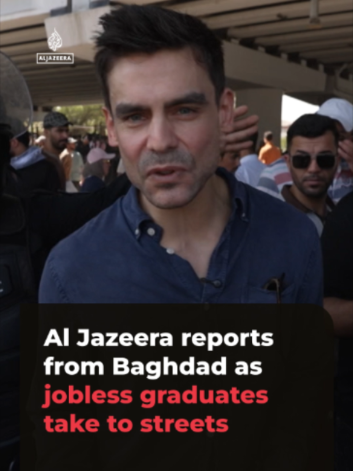 @Al Jazeera English