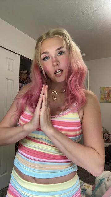 @Serenity ⋆౨ৎ˚⟡˖ ࣪