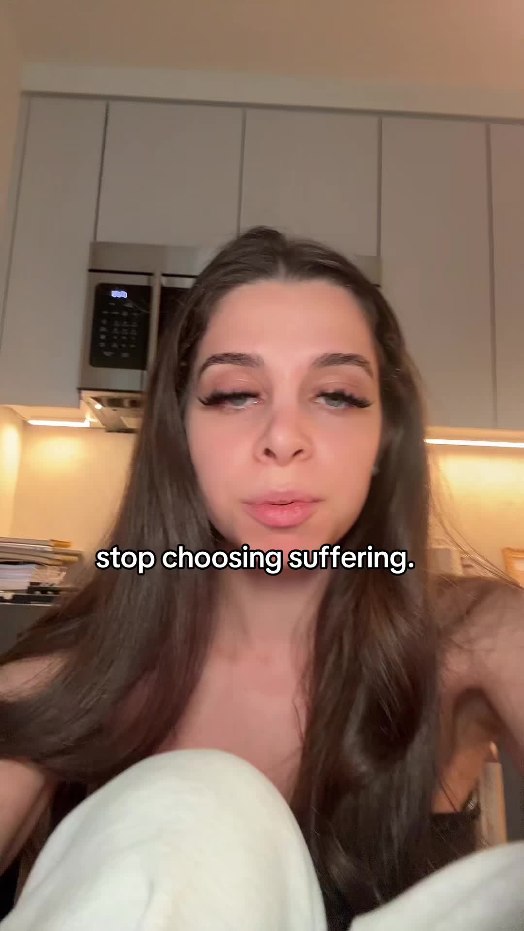 @hothighpriestess 🧿🤍