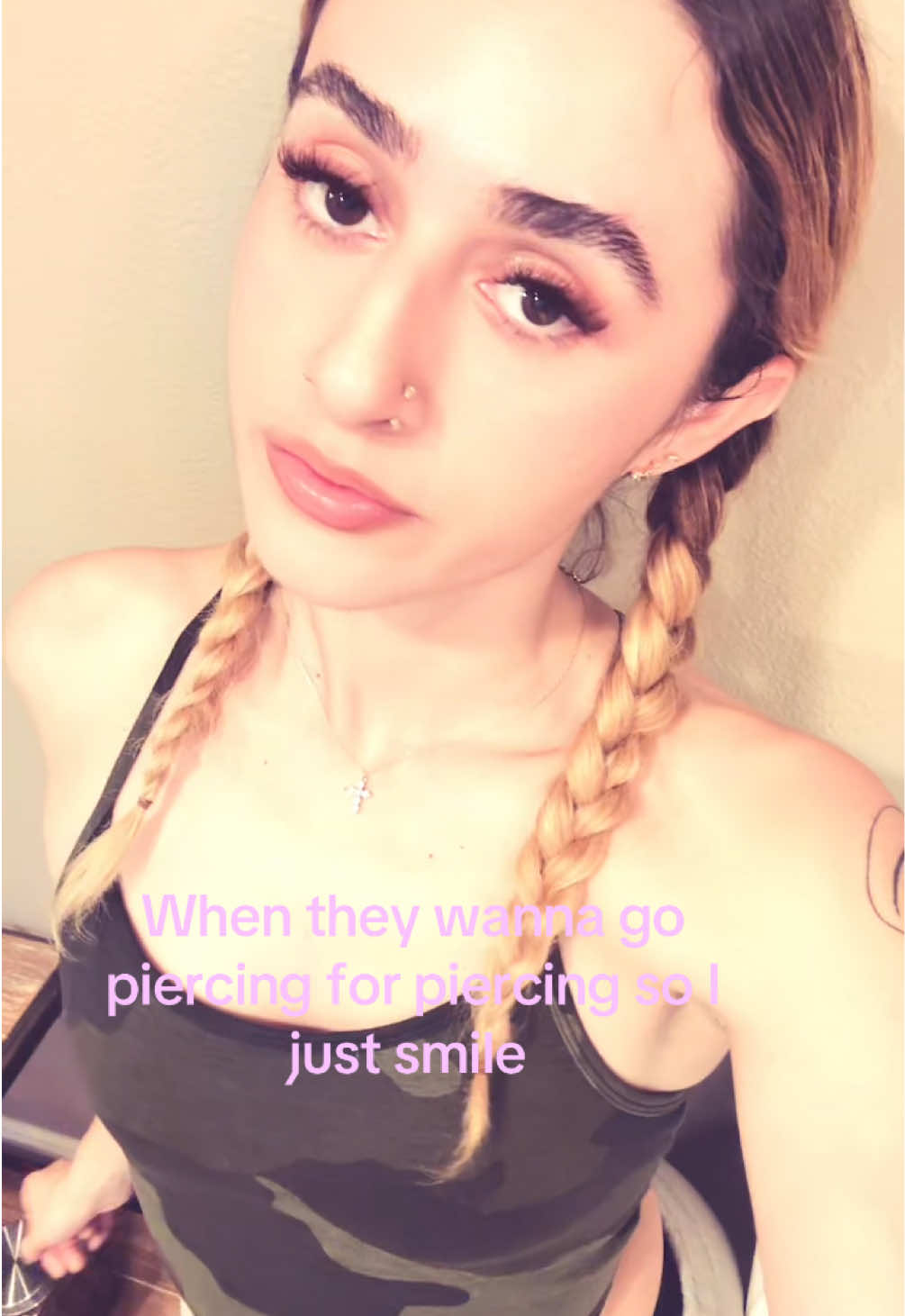 @80808scorpio