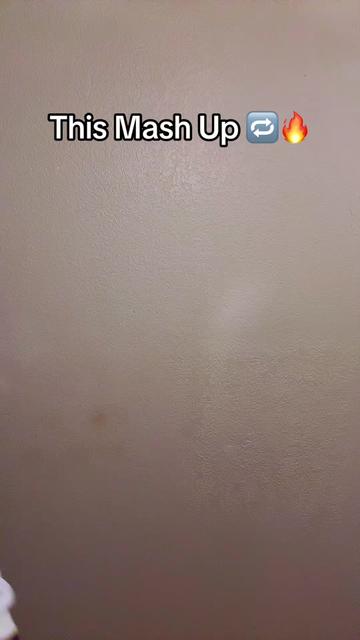@ohdatsceedy