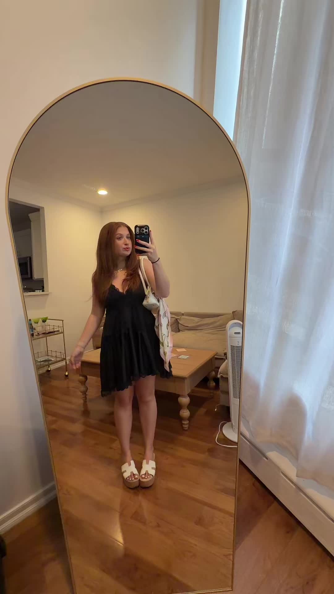 @Linds