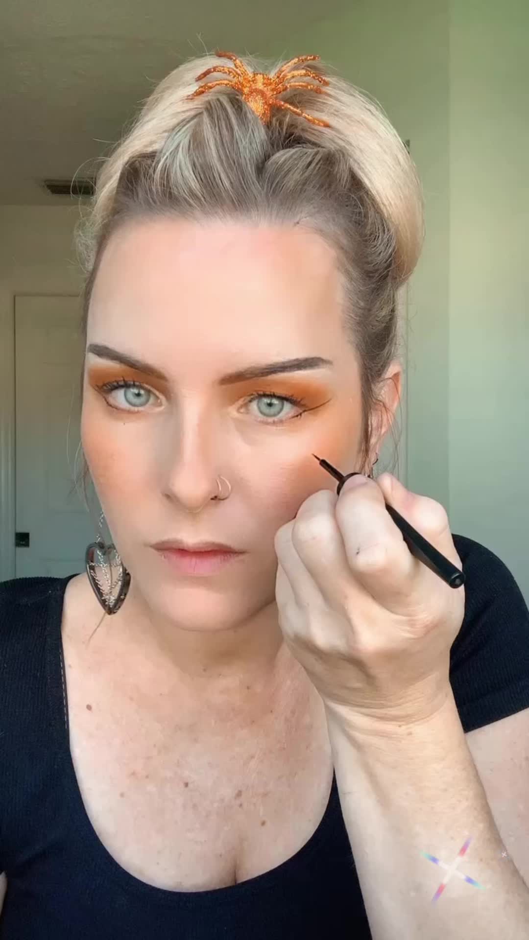 @Barbara 🌸