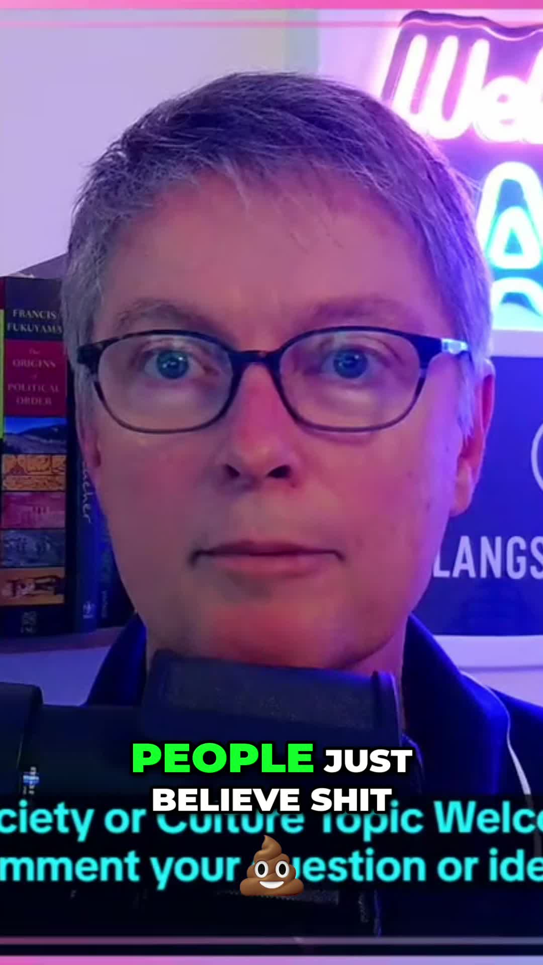 @langstandard🧭