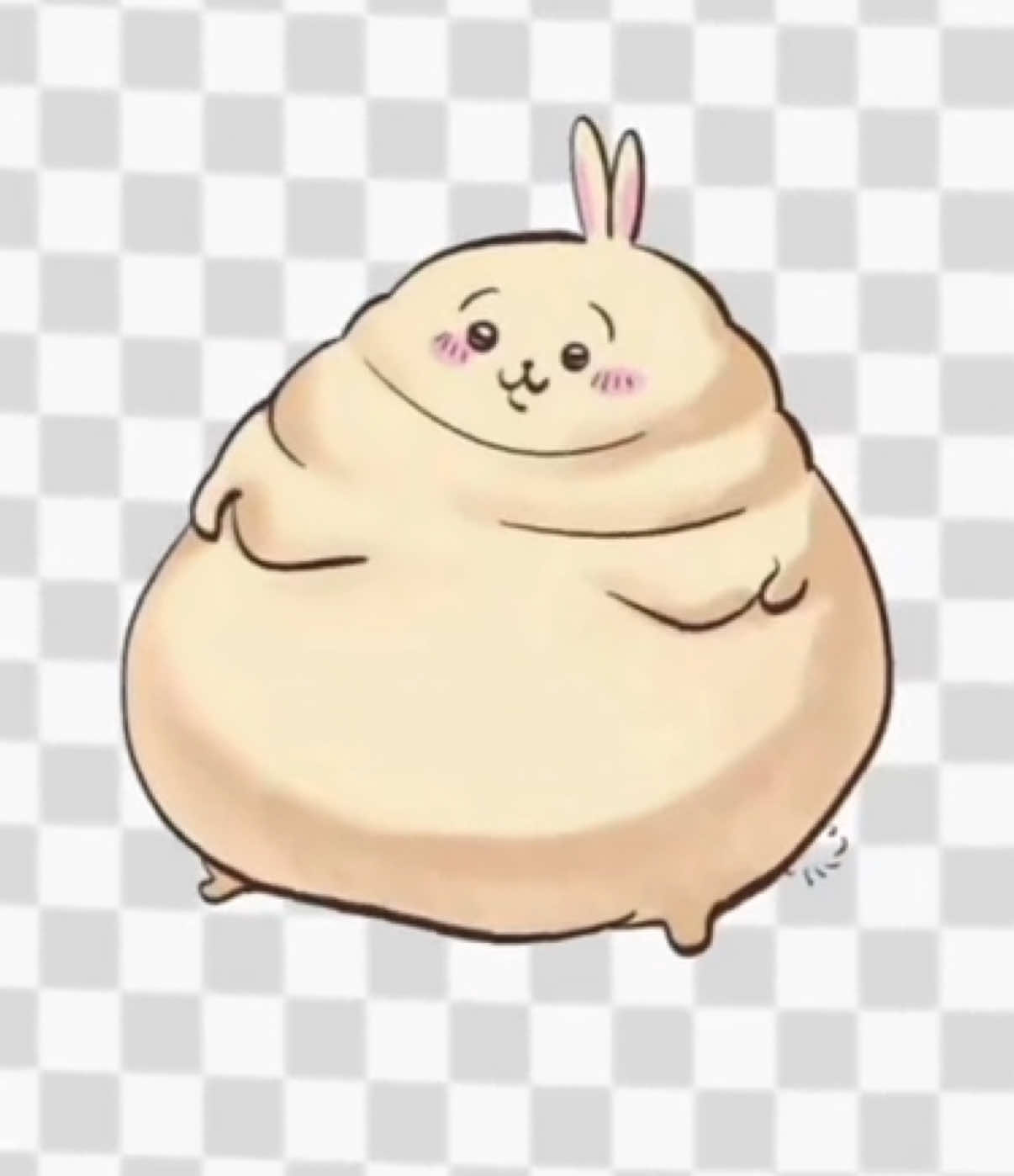 @fluffiepeachies