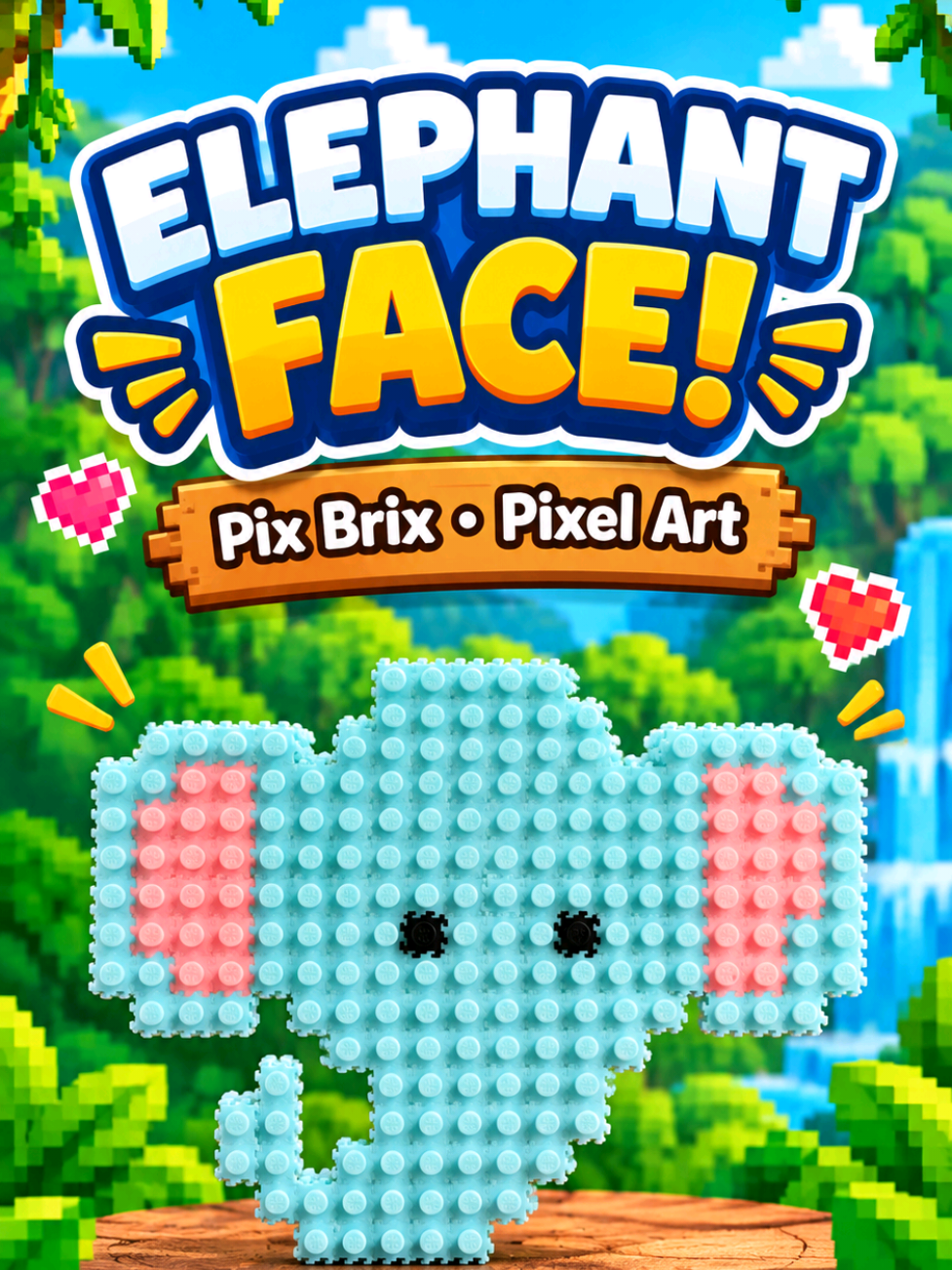 @Pixel Paper Land