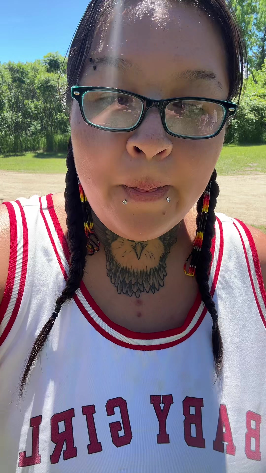 @💋🪶&bull;MaRiAh&bull;🪶💋