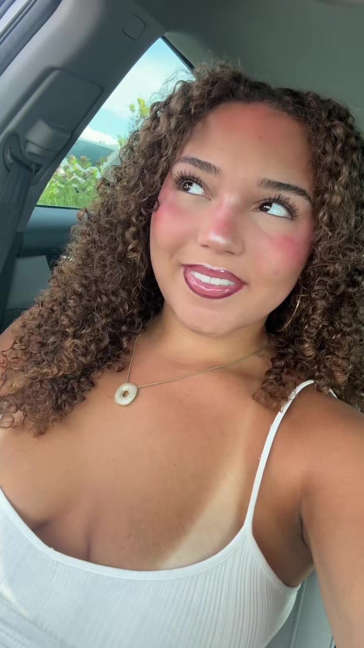 @livyyspam