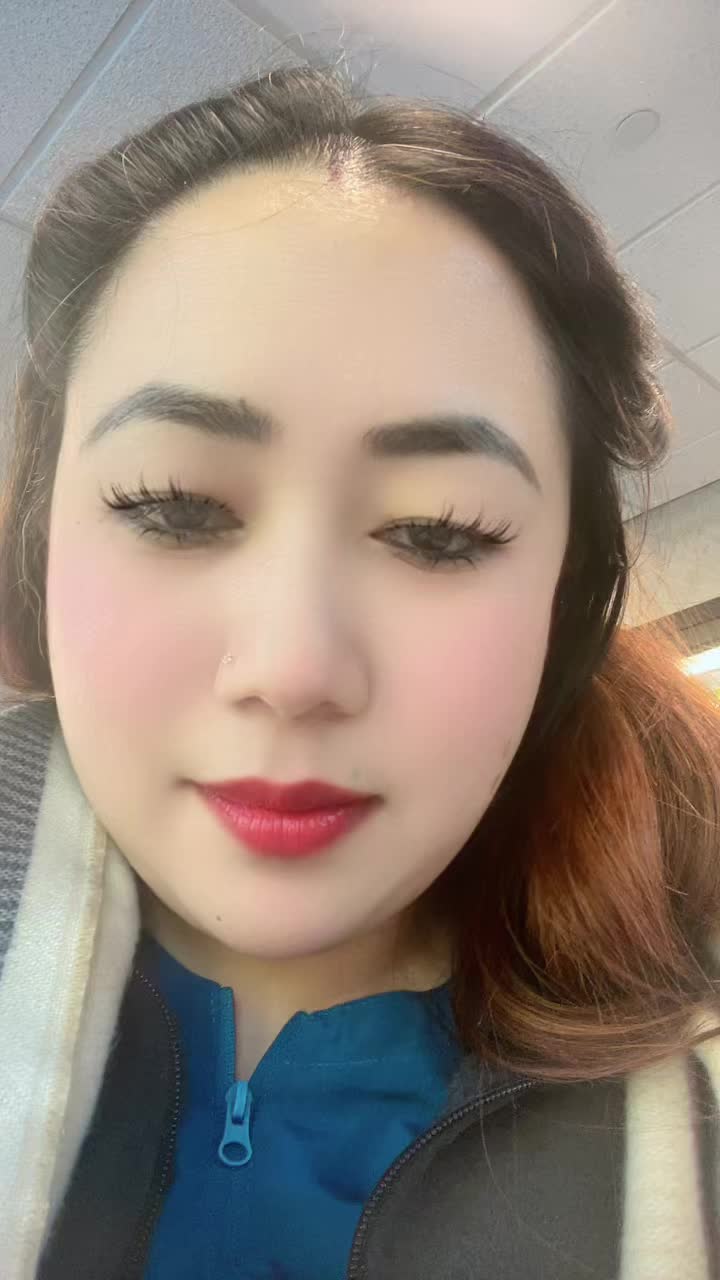 @yukdanziofficial