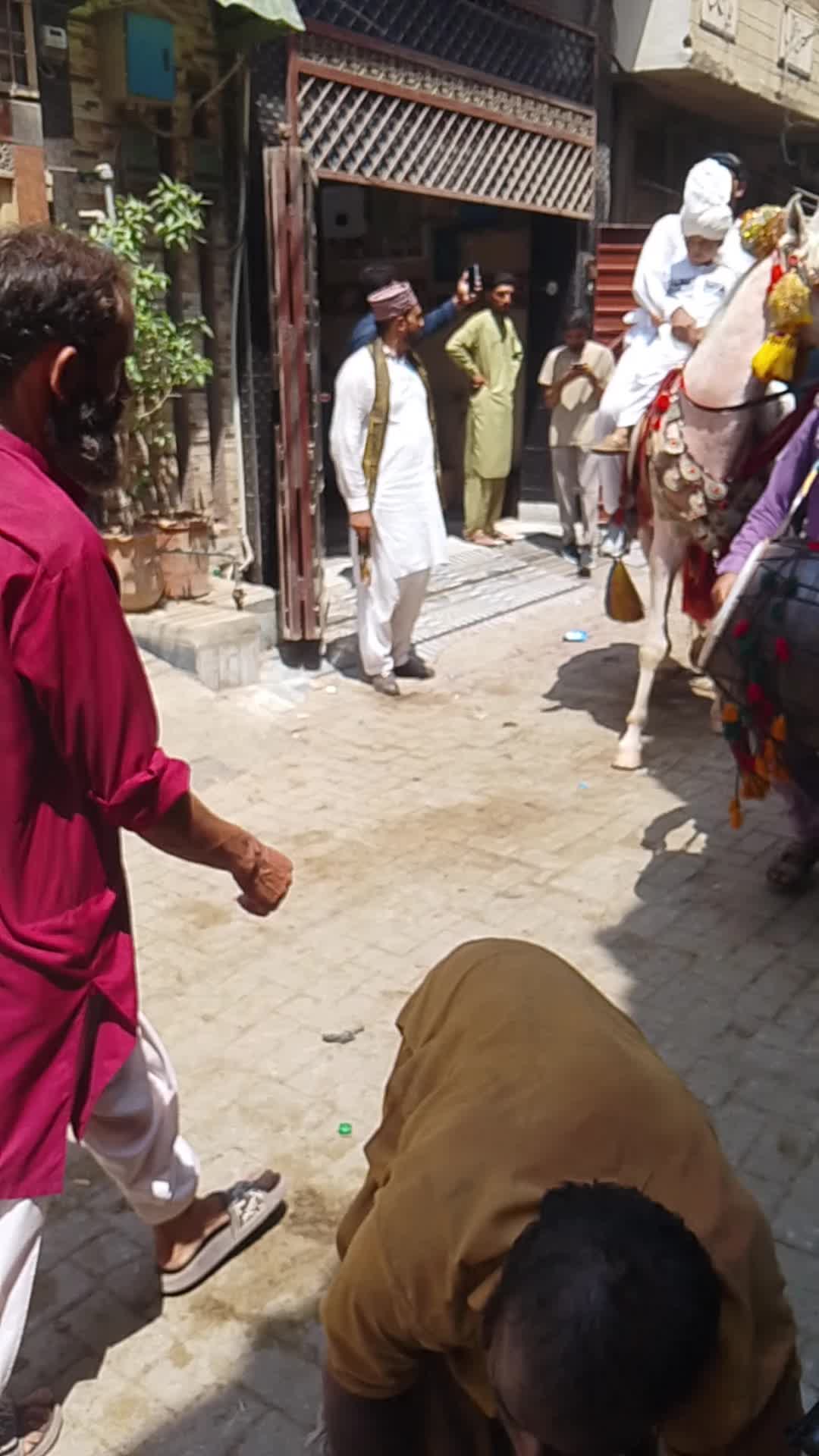 @subhan rajpoot 5
