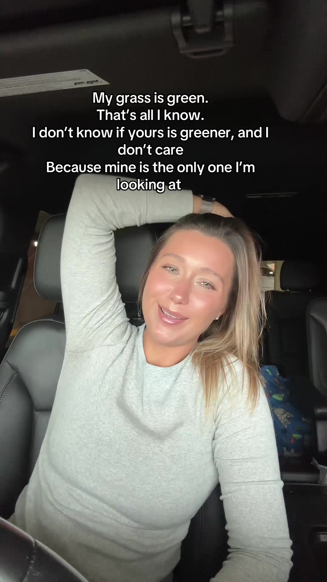 @Brookkeeee2