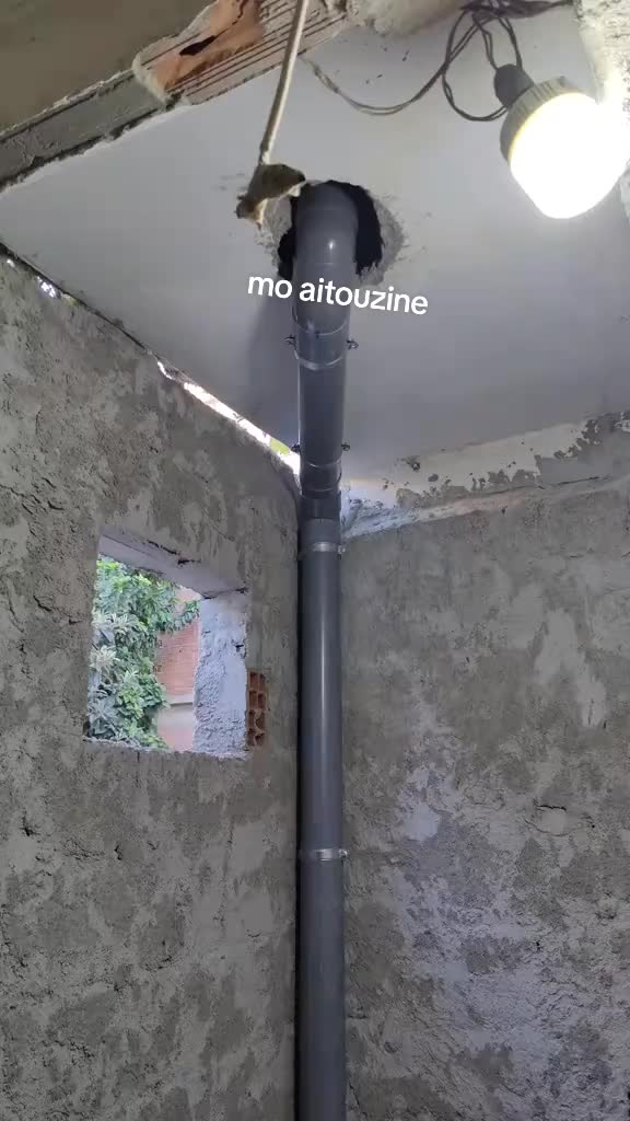 @aitouzine