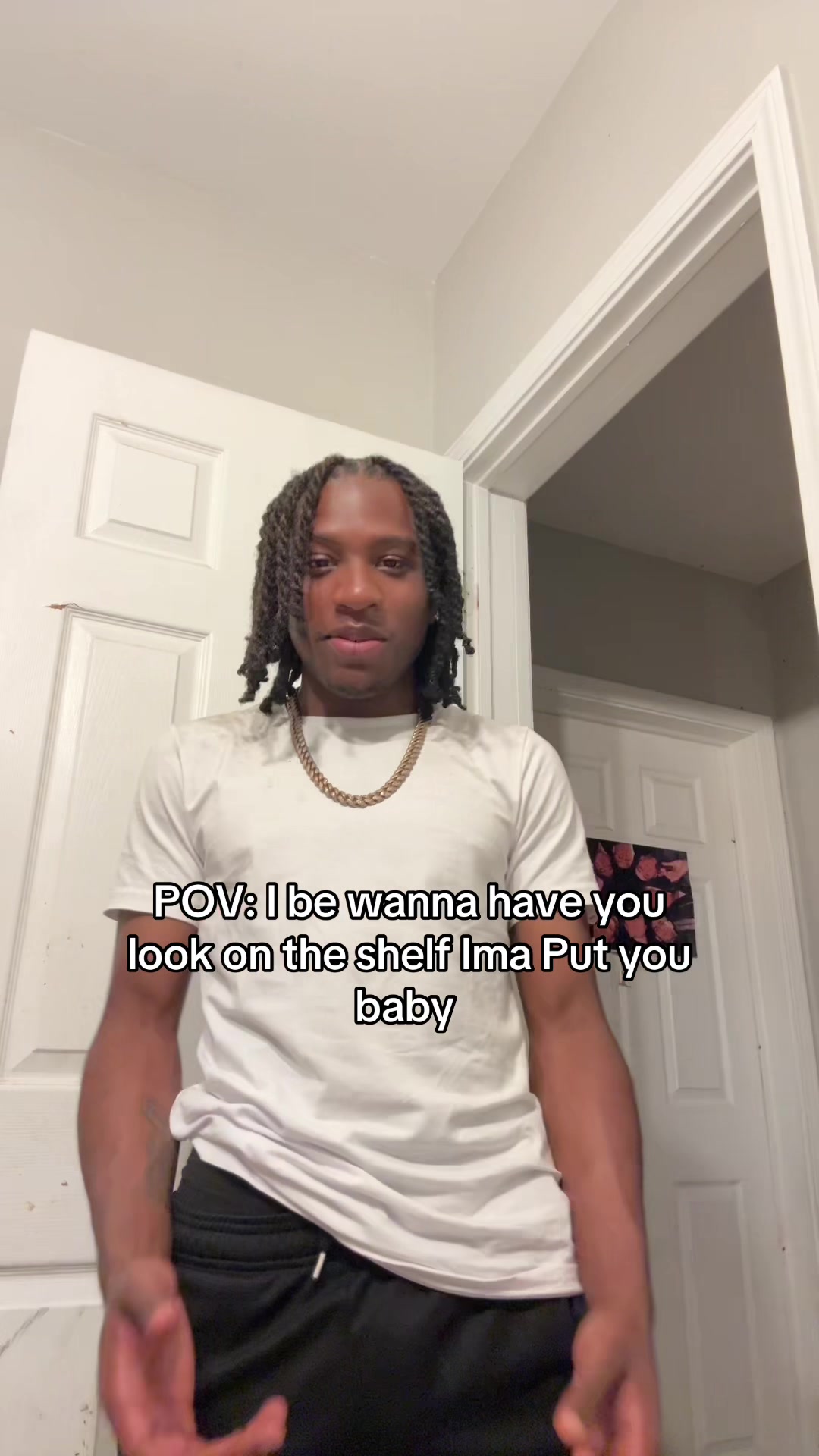 @1richwinna