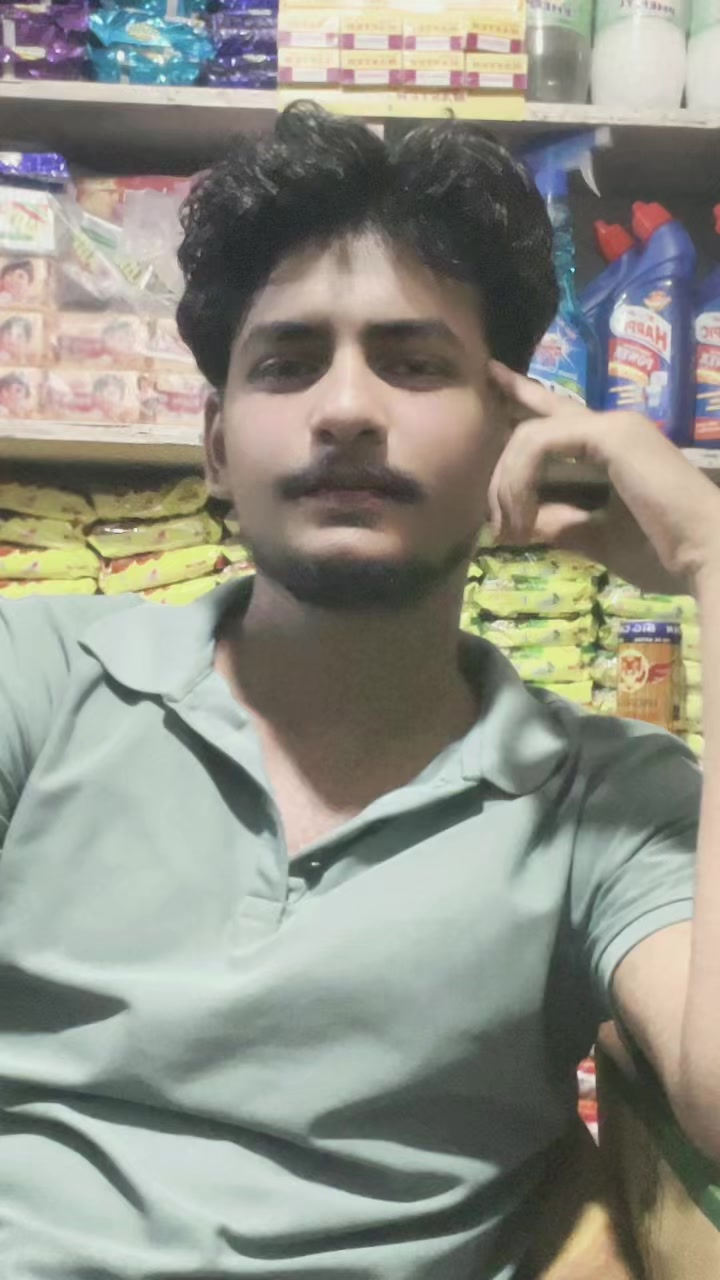 @〖 Arjun Yadav〗