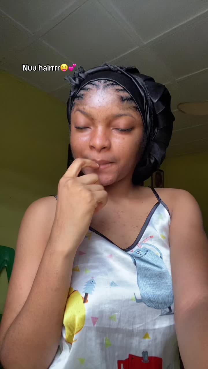 @𝓜𝓼 𝓐𝓽𝓪𝓻𝓪𝓱🇳🇬🫧🌸