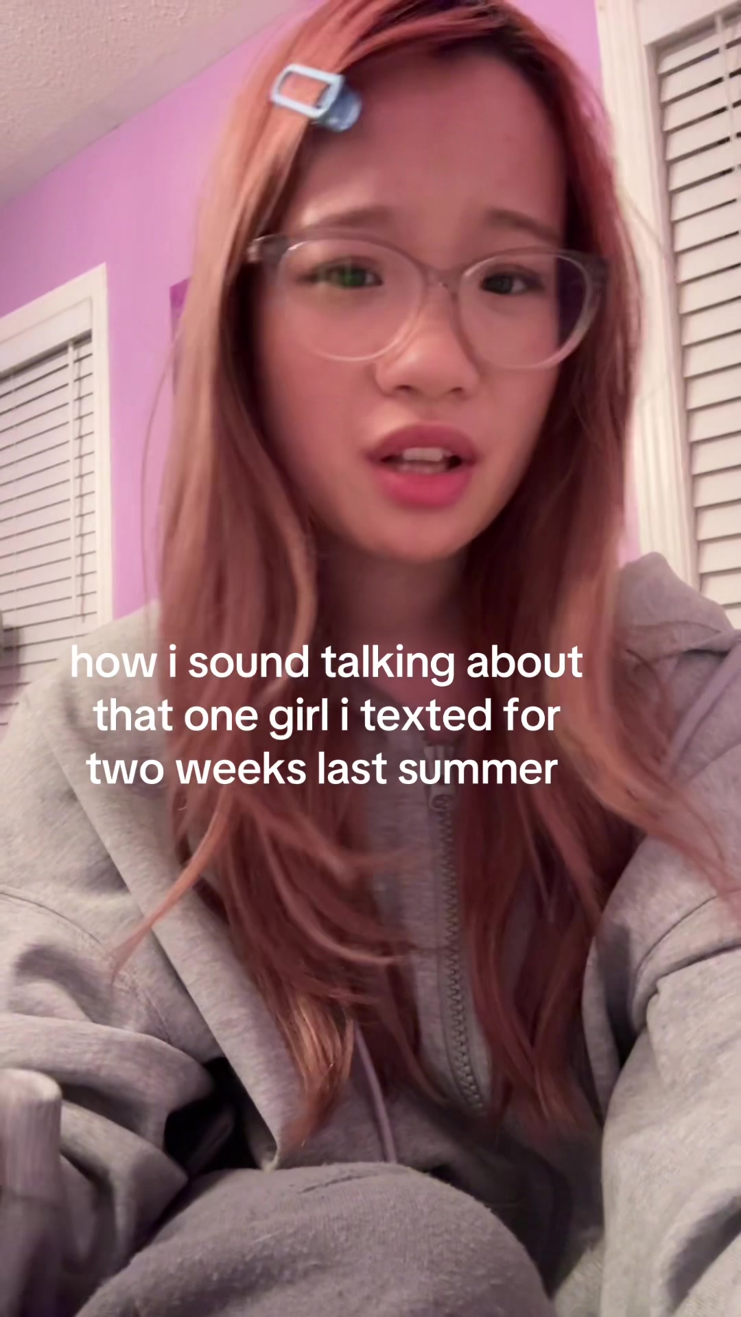 @girlmusk