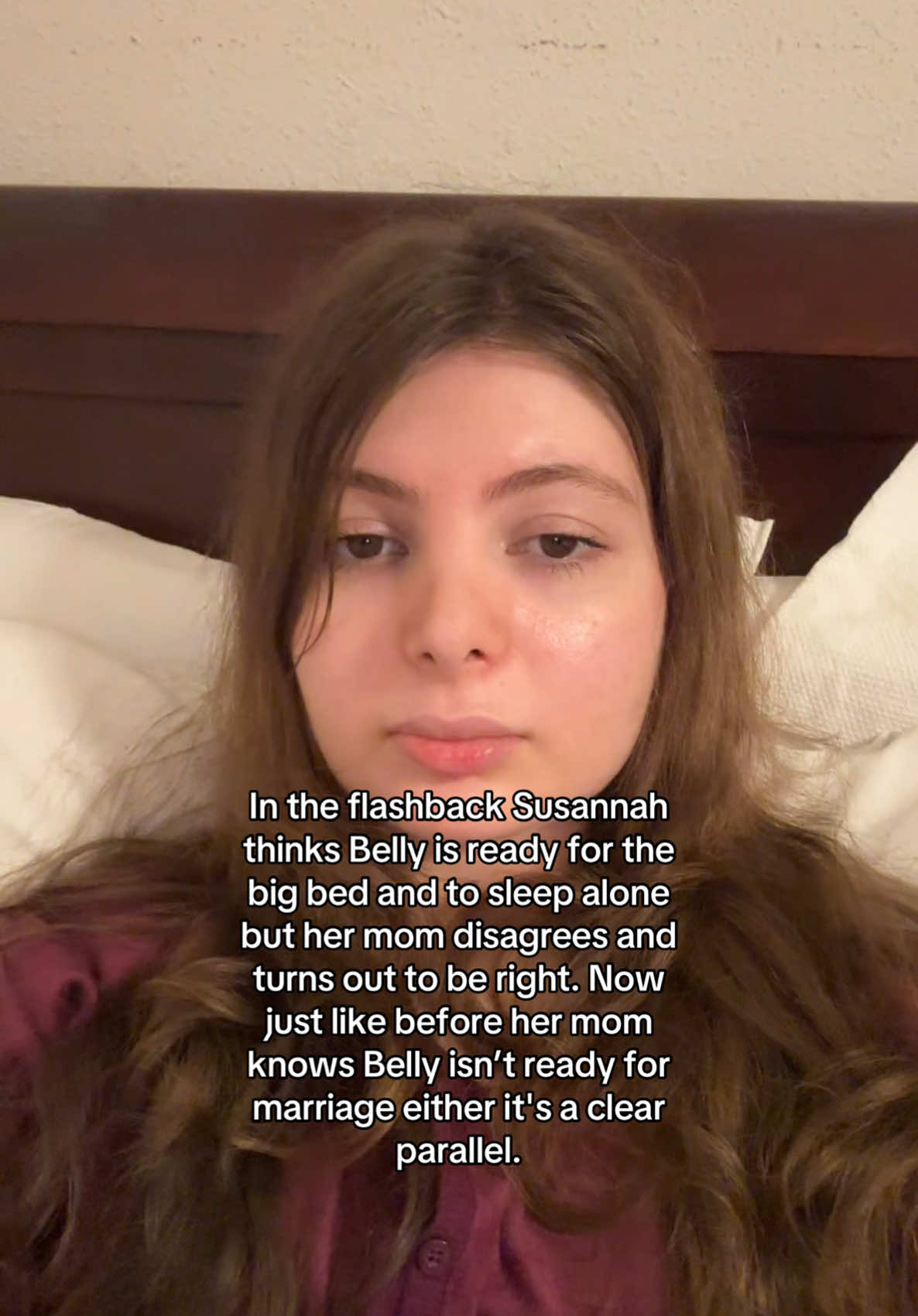 @dramaqueentv.sarah
