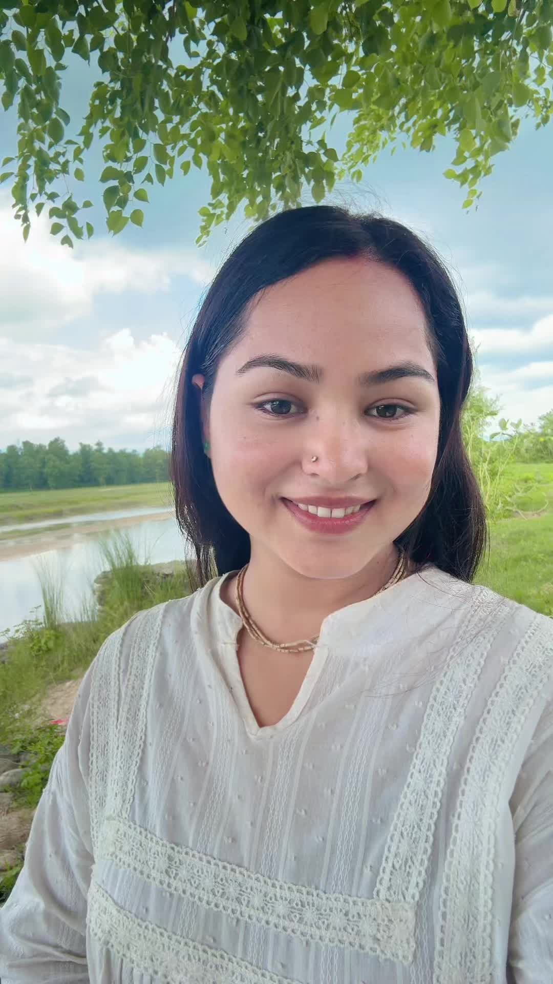 @puspanjali ayer 🧚♀️
