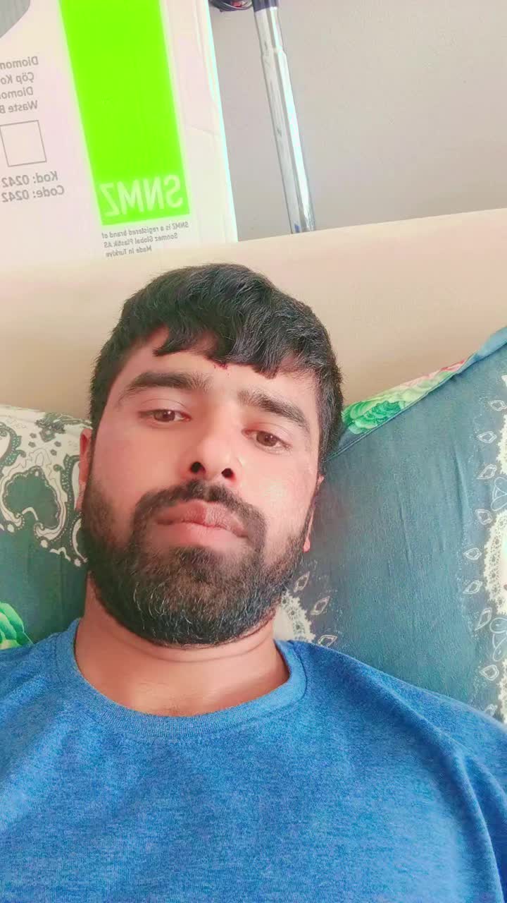 @شہباز پردیسی