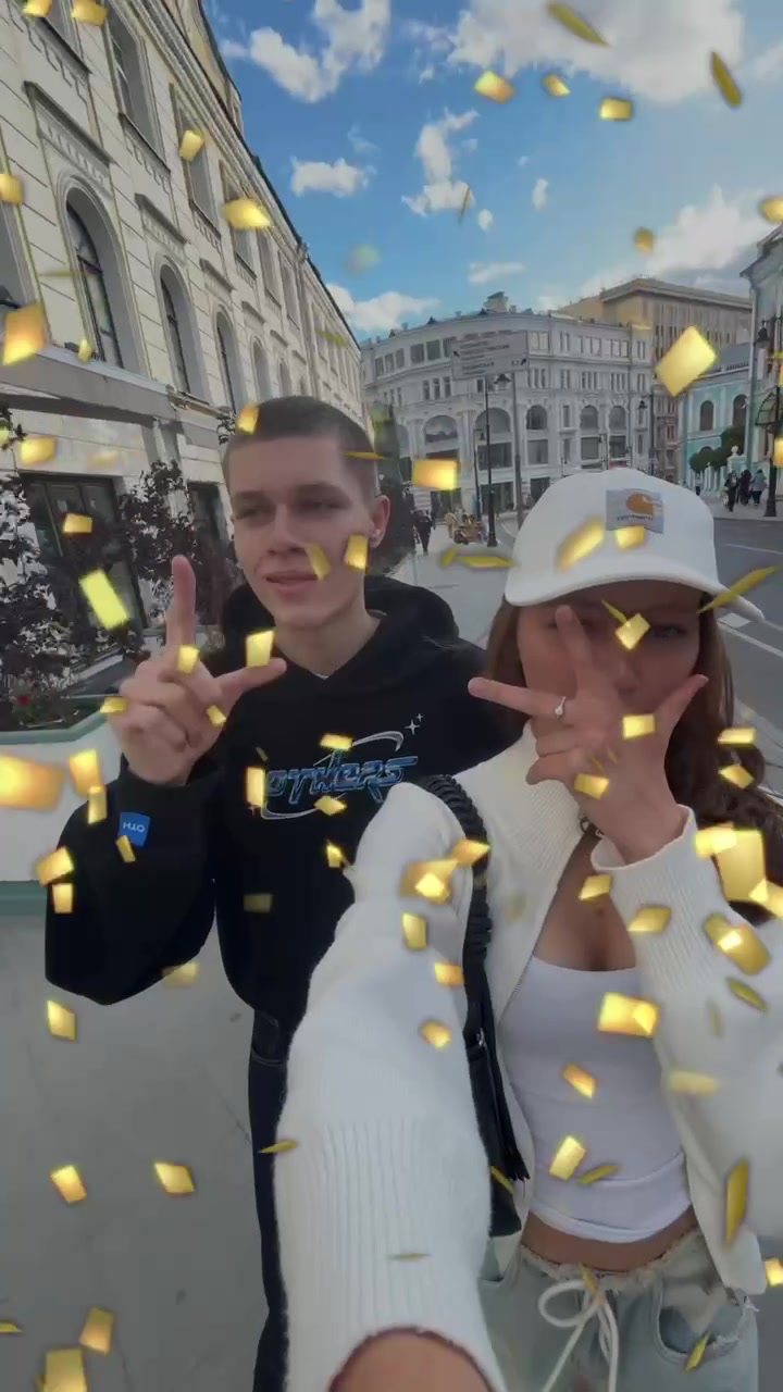 @di