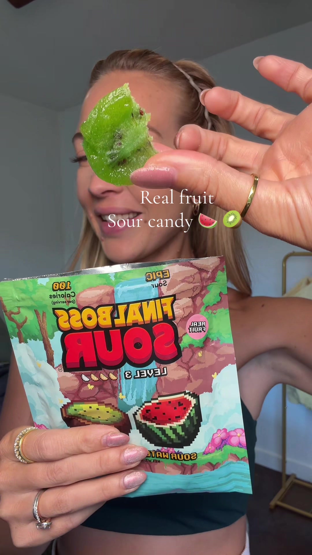 @katiewiekamp