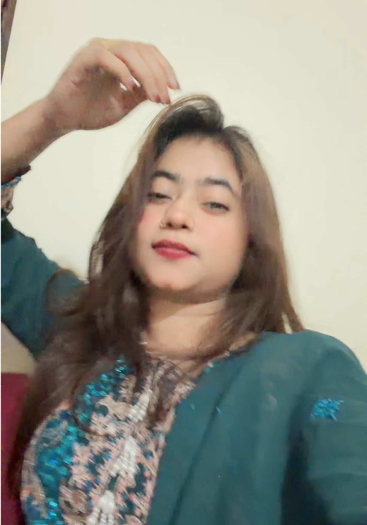 @🌸Fahima kamal mim🌸
