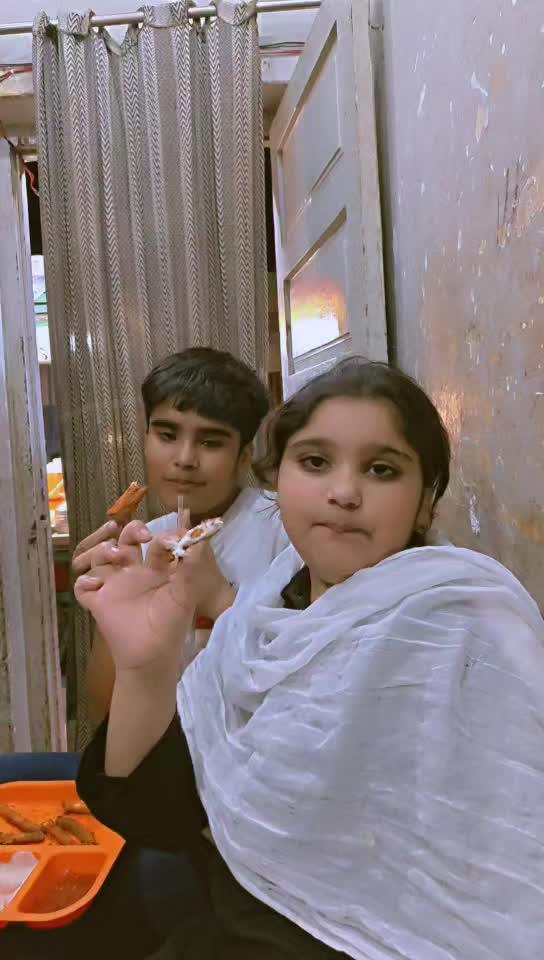 @Amal Fatima shahrazi